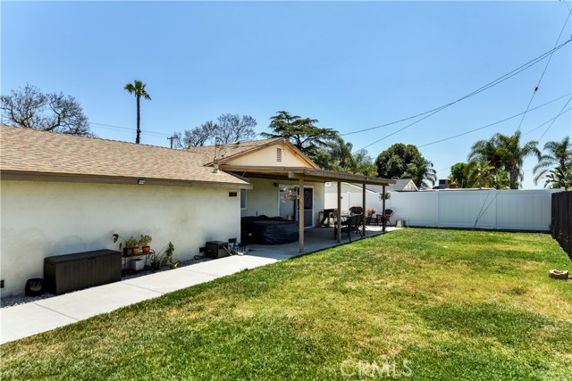 Detail Gallery Image 20 of 22 For 2325 Mountain Ave, Pomona,  CA 91767 - 4 Beds | 2 Baths
