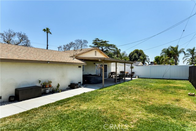 Detail Gallery Image 20 of 22 For 2325 Mountain Ave, Pomona,  CA 91767 - 4 Beds | 2 Baths