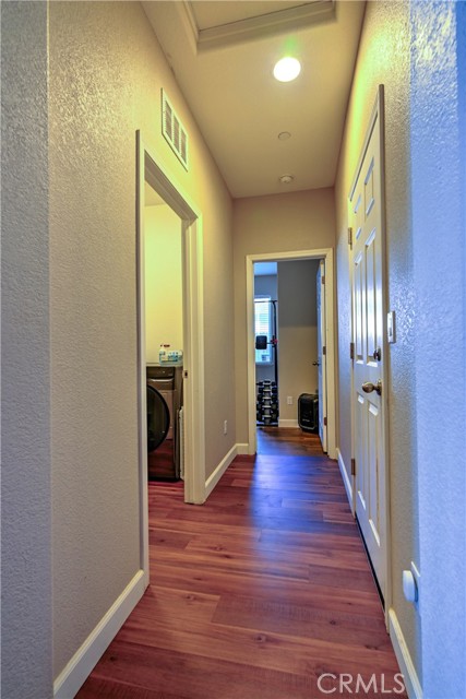 Detail Gallery Image 14 of 52 For 2551 Stone Creek Dr, Atwater,  CA 95301 - 3 Beds | 2 Baths