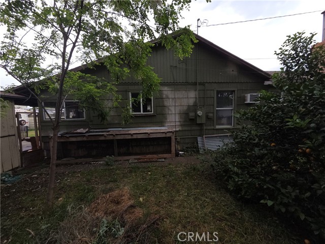 Detail Gallery Image 28 of 48 For 300 Chestnut, Red Bluff,  CA 96080 - 2 Beds | 1 Baths