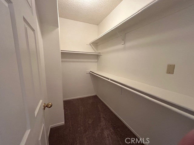 Detail Gallery Image 15 of 24 For 15044 Nordhoff St #6,  North Hills,  CA 91343 - 3 Beds | 2/1 Baths