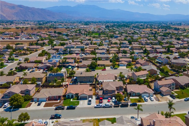 Detail Gallery Image 33 of 34 For 246 Berisso Ct, San Jacinto,  CA 92582 - 3 Beds | 2 Baths