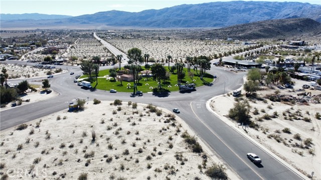 Detail Gallery Image 2 of 5 For 0 Borrego Springs Rd, Borrego Springs,  CA 92004 - – Beds | – Baths