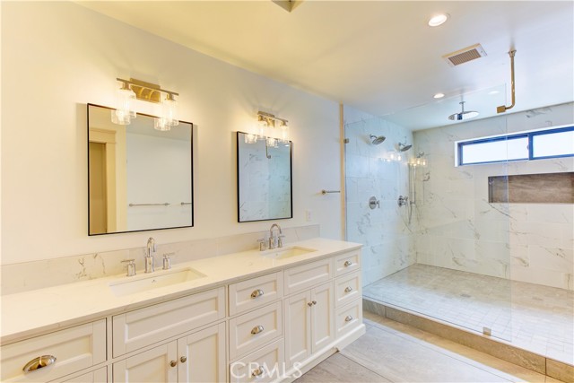 Detail Gallery Image 34 of 53 For 1166 Longview Ave, Pismo Beach,  CA 93449 - 4 Beds | 3/1 Baths