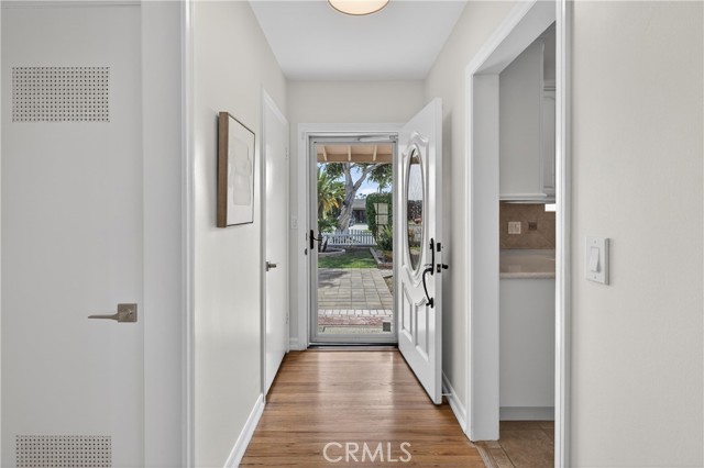 Detail Gallery Image 11 of 61 For 3023 Murray, Costa Mesa,  CA 92626 - 4 Beds | 2 Baths