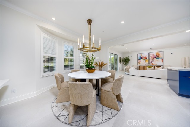 Detail Gallery Image 19 of 66 For 2015 Bella Vista Ave, Arcadia,  CA 91007 - 7 Beds | 8 Baths