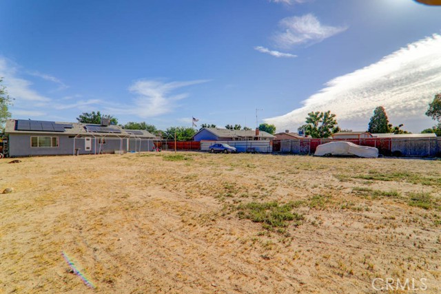 Detail Gallery Image 20 of 28 For 17152 Schollview Ave, Palmdale,  CA 93591 - 4 Beds | 2 Baths