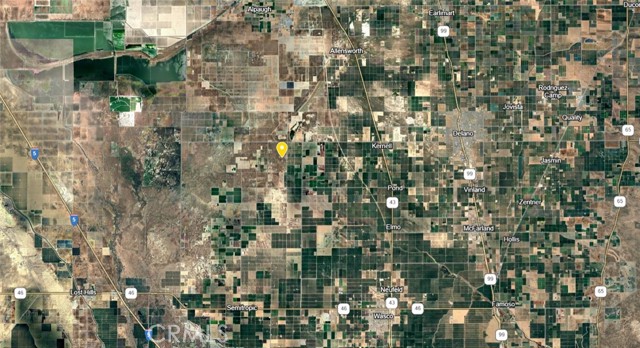 Detail Gallery Image 6 of 8 For 4617215 Wasco, Wasco,  CA 93280 - – Beds | – Baths