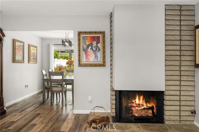 1624 Kingston Road, Placentia CA: https://media.crmls.org/medias/4c54505d-8085-4fc7-8d0a-58b779de0363.jpg