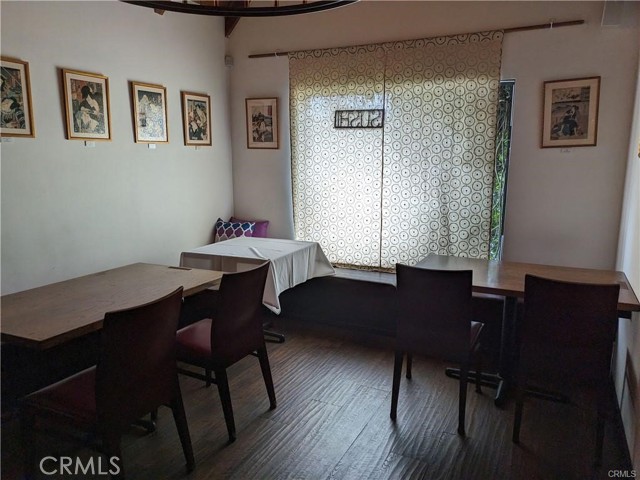 Commercial for Sale in West Hollywood, California