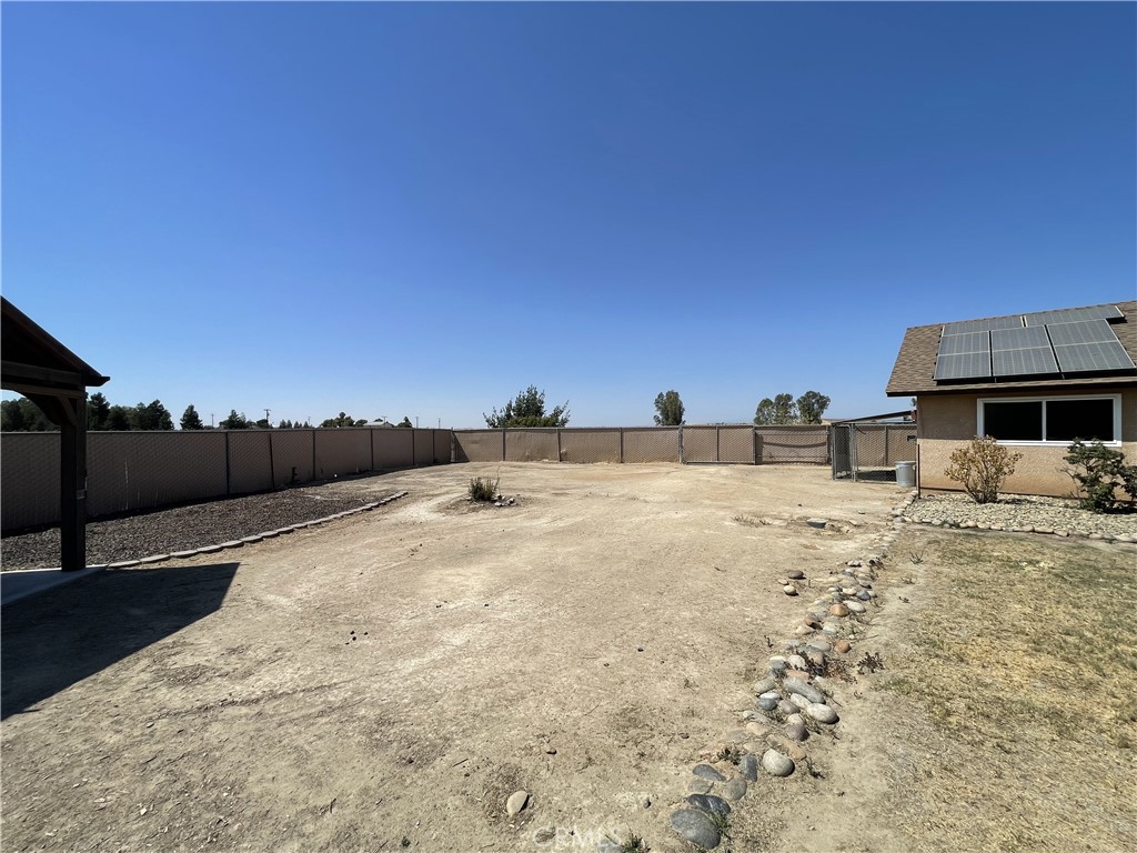 MLS #MD25165065 img 34