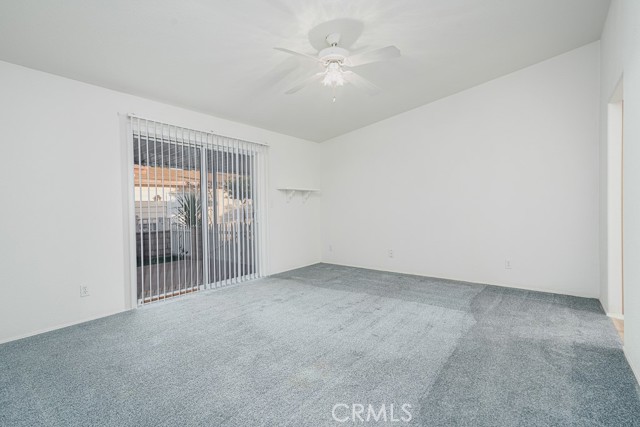 Detail Gallery Image 19 of 36 For 1718 Burr Oak Way, Hemet,  CA 92545 - 3 Beds | 2 Baths