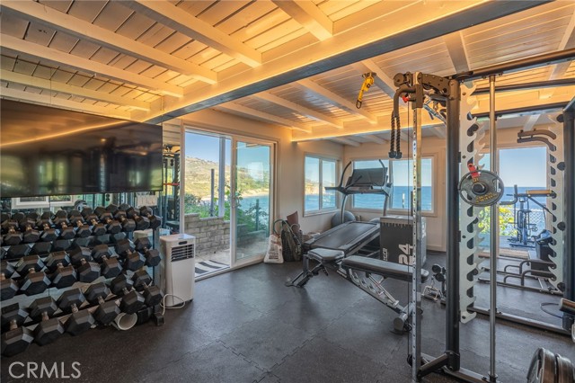 Detail Gallery Image 29 of 33 For 44 Sea Cove Dr, Rancho Palos Verdes,  CA 90275 - 4 Beds | 4/1 Baths