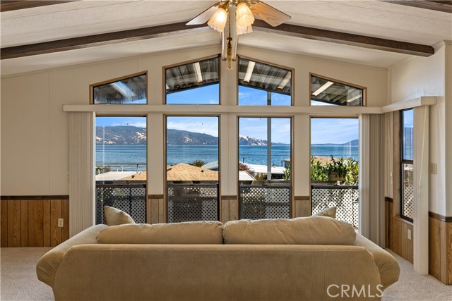 Detail Gallery Image 3 of 42 For 5830 Robin Hill Dr #52,  Lakeport,  CA 95453 - 2 Beds | 2 Baths