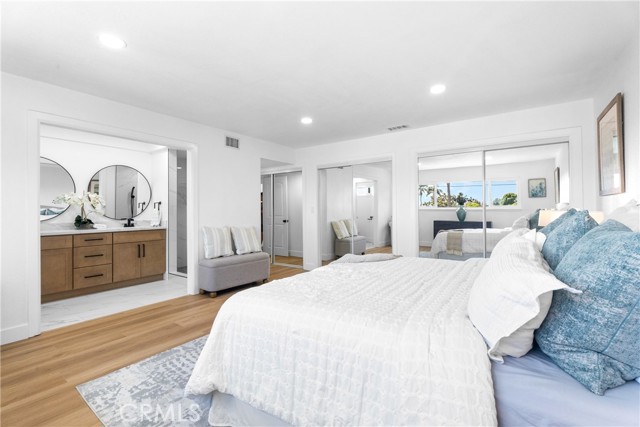 634 Pinehurst Avenue, Placentia CA: https://media.crmls.org/medias/4c54a6b1-8dc4-452f-824b-19aa74600453.jpg