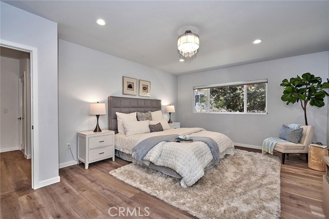 26582 Academy Drive, Palos Verdes Peninsula, California 90274, 3 Bedrooms Bedrooms, ,3 BathroomsBathrooms,Residential,Sold,Academy,SB22034193