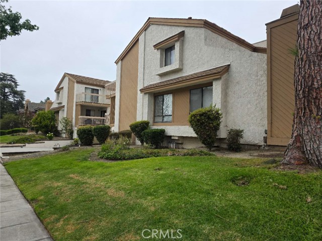 825 S Golden West AVE