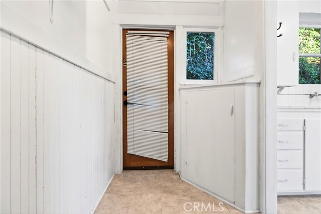 Detail Gallery Image 31 of 33 For 316 W Kenneth, Glendale,  CA 91202 - 1 Beds | 1 Baths