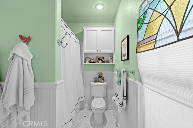 Detail Gallery Image 53 of 75 For 13678 Scenic Crest Dr, Yucaipa,  CA 92399 - 4 Beds | 2/1 Baths