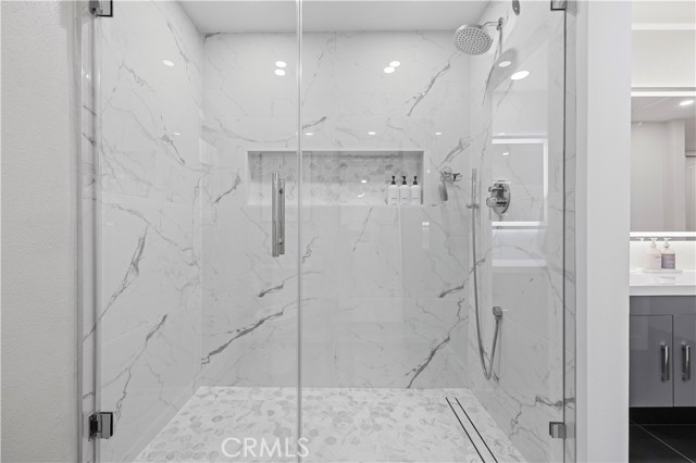 Detail Gallery Image 26 of 46 For 10061 Melinda Way #2,  Northridge,  CA 91325 - 2 Beds | 2/1 Baths