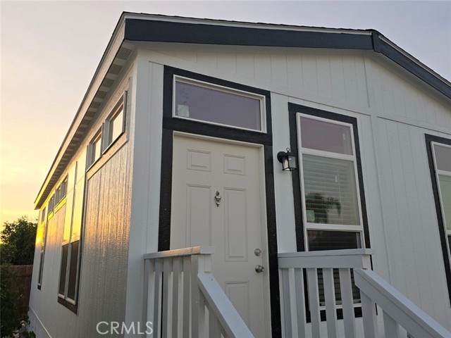 Detail Gallery Image 2 of 8 For 13096 Blackbird #15,  Garden Grove,  CA 92843 - 2 Beds | 1 Baths