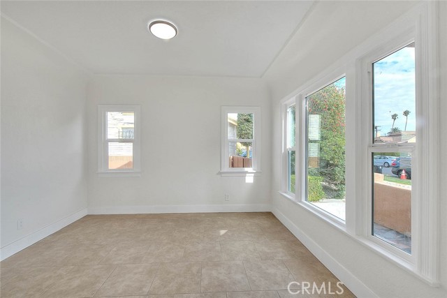 Detail Gallery Image 18 of 74 For 547 W 106th, Los Angeles,  CA 90044 - 3 Beds | 2 Baths