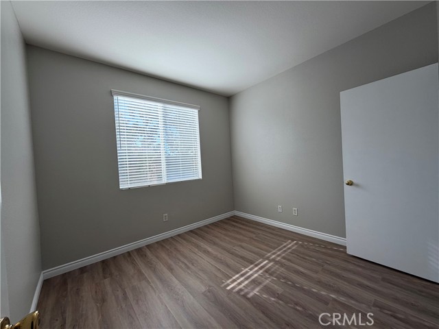 Detail Gallery Image 8 of 15 For 11727 Monument, Rancho Cucamonga,  CA 91730 - 4 Beds | 3 Baths