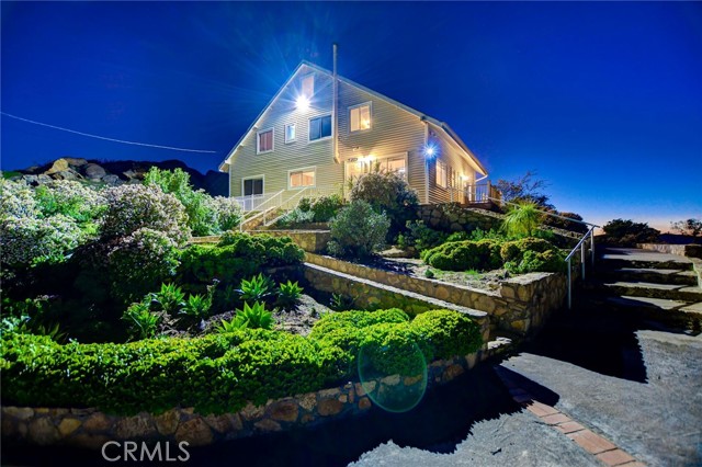 Detail Gallery Image 49 of 64 For 6750 Rainbow Heights Rd, Fallbrook,  CA 92028 - 4 Beds | 2 Baths