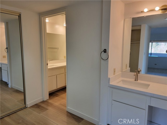 Detail Gallery Image 14 of 21 For 2490 S Ola #21,  San Clemente,  CA 92672 - 2 Beds | 2 Baths
