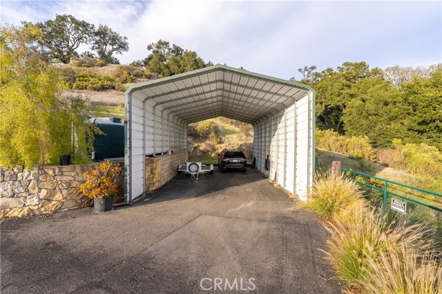 Detail Gallery Image 44 of 74 For 4342 Shadow Canyon Rd, Templeton,  CA 93465 - 7 Beds | 5 Baths