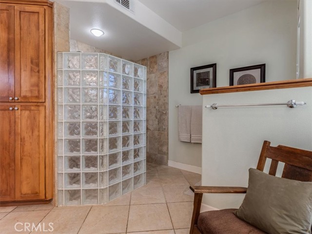 Detail Gallery Image 28 of 64 For 9225 Tassajara Creek Road, Santa Margarita,  CA 93453 - 3 Beds | 2/1 Baths