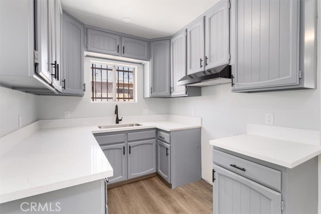 Detail Gallery Image 27 of 75 For 433 S Kern Ave, East Los Angeles,  CA 90022 - – Beds | – Baths