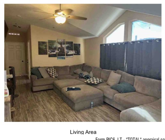 13281 Highway 67, Lakeside, California 92040, 3 Bedrooms Bedrooms, ,2 BathroomsBathrooms,Residential,For Sale,Highway 67,RS24088302