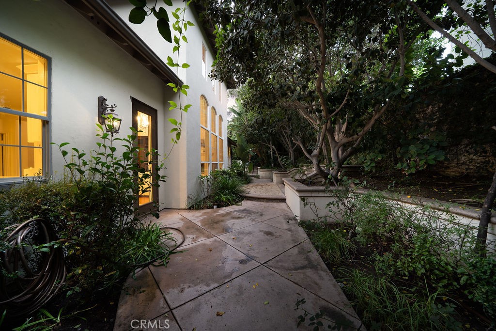 MLS #OC25255873 image #39