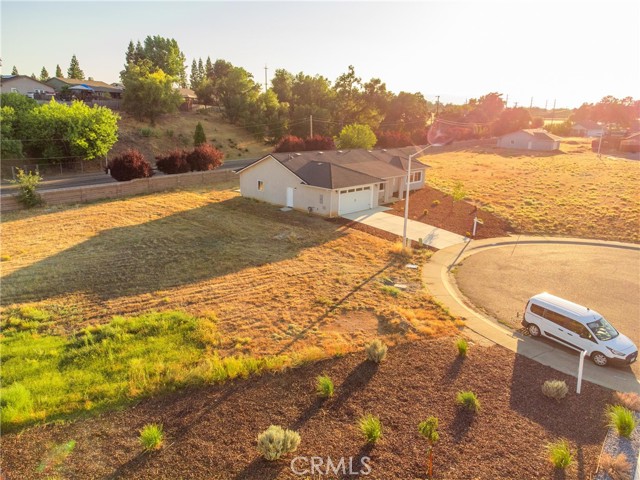 Detail Gallery Image 14 of 21 For 1580 Carl Ct, Red Bluff,  CA 96080 - 3 Beds | 2/1 Baths