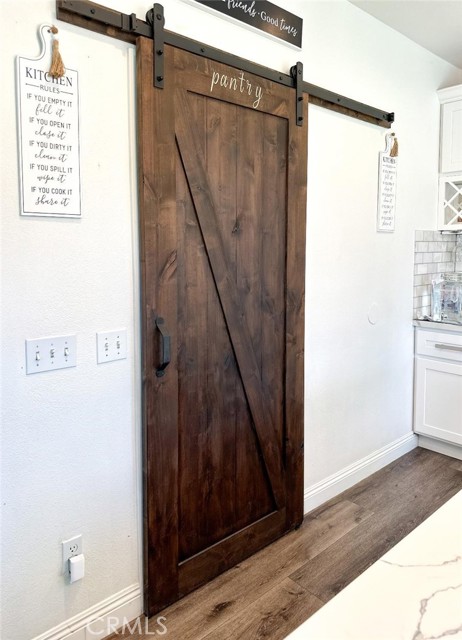 Detail Gallery Image 7 of 18 For 14285 Wildcat, Victorville,  CA 92394 - 3 Beds | 2/1 Baths