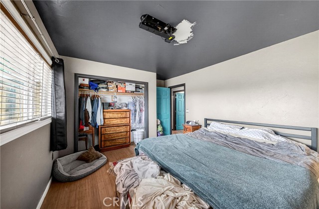 Detail Gallery Image 21 of 67 For 57661 Aberdeen, Yucca Valley,  CA 92284 - 4 Beds | 2 Baths