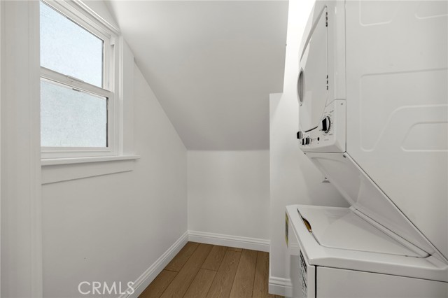 Detail Gallery Image 26 of 37 For 1822 E 2nd #6,  Long Beach,  CA 90802 - 1 Beds | 1 Baths