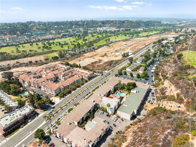 Detail Gallery Image 51 of 52 For 6780 Friars Rd #366,  San Diego,  CA 92108 - 2 Beds | 1 Baths