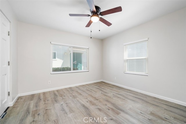 Detail Gallery Image 12 of 16 For 112 W Adele St #C1,  Anaheim,  CA 92805 - 2 Beds | 1 Baths
