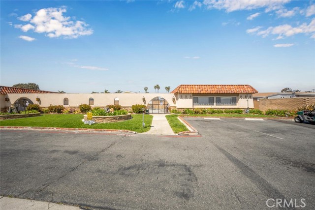 Detail Gallery Image 41 of 58 For 16222 Monterey Lane #283,  Huntington Beach,  CA 92649 - 3 Beds | 2 Baths