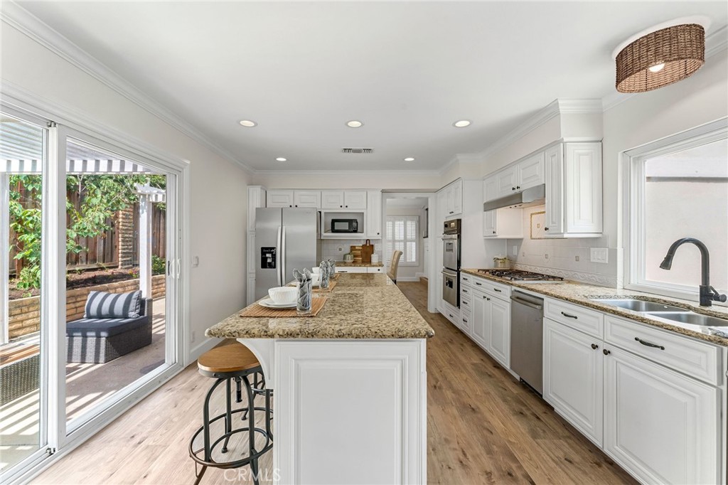 MLS #OC26157287 image #16