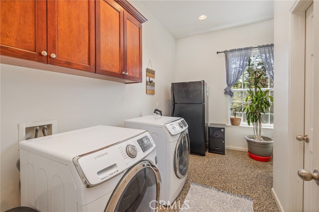 Detail Gallery Image 20 of 59 For 36919 Deer Path Cir, Coarsegold,  CA 93614 - 3 Beds | 2 Baths