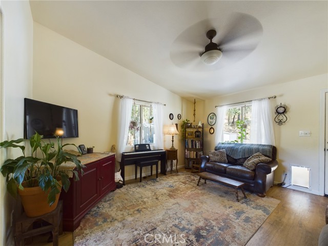 655 Starr Dust Court, Lakeport, CA, 95453 655 Starr Dust Court, Lakeport, CA, 95453