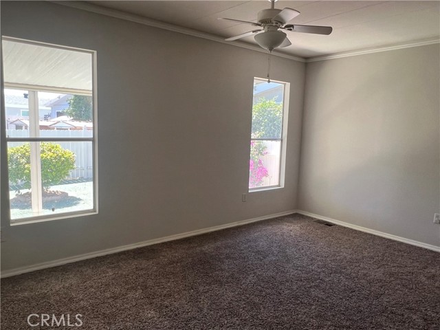 Detail Gallery Image 16 of 25 For 2230 Lake Park Dr #164,  San Jacinto,  CA 92583 - 2 Beds | 2 Baths