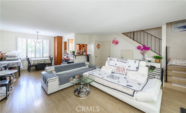 549 Fairview Avenue, Arcadia, CA, 91007 549 Fairview Avenue, Arcadia, CA, 91007