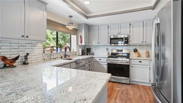 10018 El Capitan Way, Kelseyville CA: https://media.crmls.org/medias/4c55b498-ffeb-48f6-a782-3cb8d6c9f78b.jpg