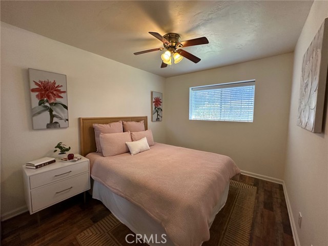 Detail Gallery Image 26 of 41 For 1321 Calle Pimiento, Thousand Oaks,  CA 91360 - 3 Beds | 2 Baths