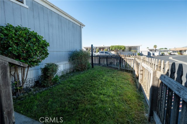 Detail Gallery Image 19 of 26 For 1630 S Barranca Ave #39,  Glendora,  CA 91740 - 3 Beds | 2 Baths