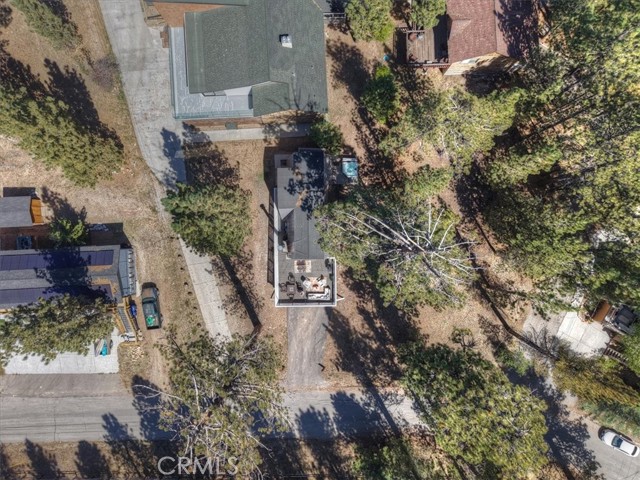 777 Iris, Big Bear Lake, CA 92315